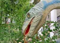 Die Dinos Erobern Jena 00011